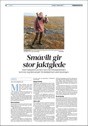 tonsbergsblad_del2-20171007_000_00_00_010.pdf