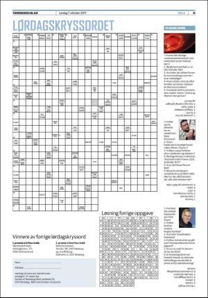 tonsbergsblad_del2-20171007_000_00_00_011.pdf
