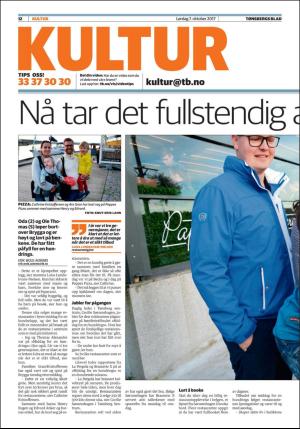 tonsbergsblad_del2-20171007_000_00_00_012.pdf