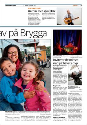 tonsbergsblad_del2-20171007_000_00_00_013.pdf