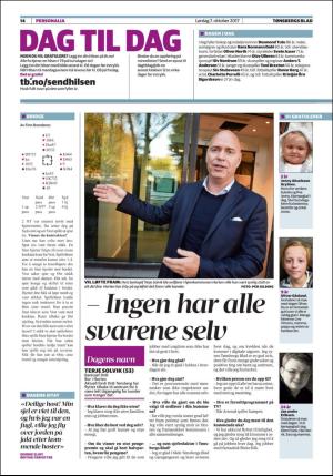 tonsbergsblad_del2-20171007_000_00_00_014.pdf