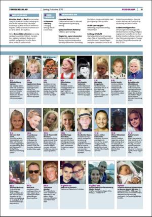 tonsbergsblad_del2-20171007_000_00_00_015.pdf