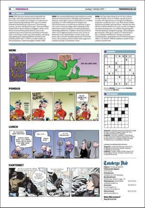 tonsbergsblad_del2-20171007_000_00_00_016.pdf