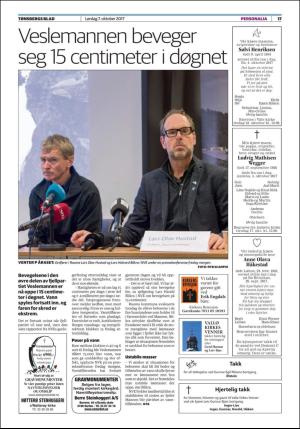 tonsbergsblad_del2-20171007_000_00_00_017.pdf
