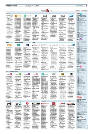 tonsbergsblad_del2-20171007_000_00_00_019.pdf