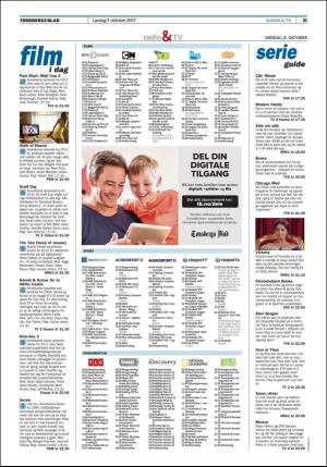 tonsbergsblad_del2-20171007_000_00_00_021.pdf