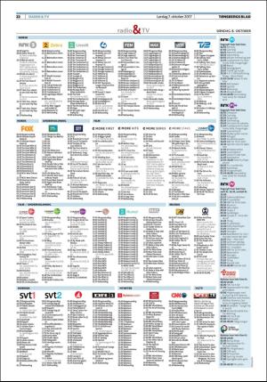 tonsbergsblad_del2-20171007_000_00_00_022.pdf