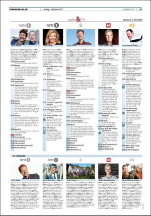 tonsbergsblad_del2-20171007_000_00_00_023.pdf