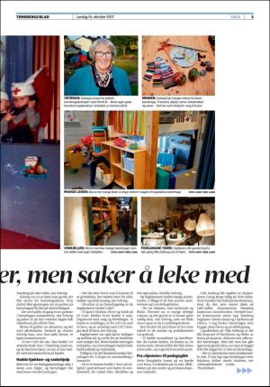 tonsbergsblad_del2-20171014_000_00_00_003.pdf