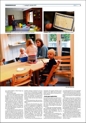 tonsbergsblad_del2-20171014_000_00_00_005.pdf