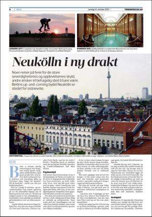 tonsbergsblad_del2-20171014_000_00_00_006.pdf