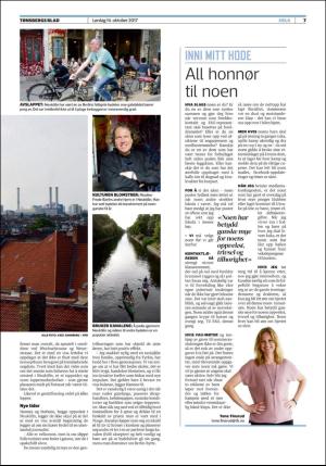tonsbergsblad_del2-20171014_000_00_00_007.pdf