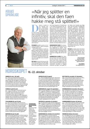 tonsbergsblad_del2-20171014_000_00_00_008.pdf