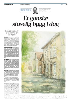 tonsbergsblad_del2-20171014_000_00_00_009.pdf