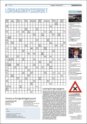 tonsbergsblad_del2-20171014_000_00_00_010.pdf