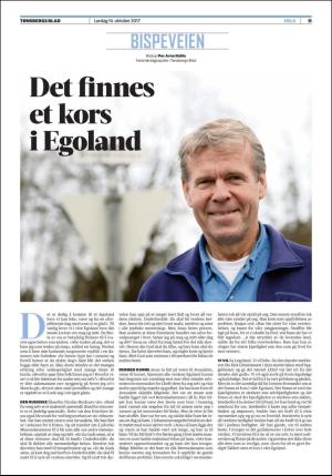 tonsbergsblad_del2-20171014_000_00_00_011.pdf