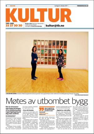 tonsbergsblad_del2-20171014_000_00_00_012.pdf