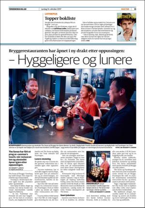 tonsbergsblad_del2-20171014_000_00_00_013.pdf