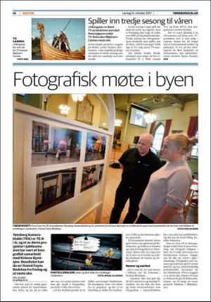 tonsbergsblad_del2-20171014_000_00_00_014.pdf