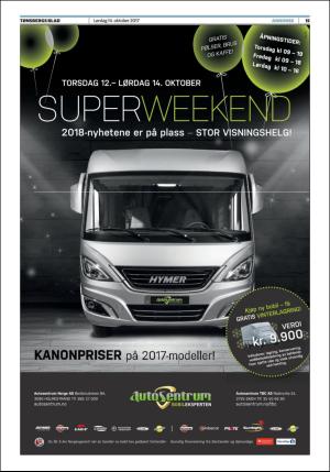 tonsbergsblad_del2-20171014_000_00_00_015.pdf