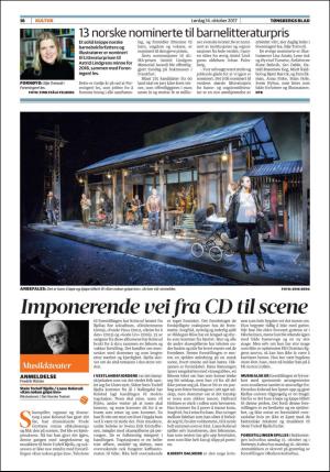 tonsbergsblad_del2-20171014_000_00_00_016.pdf