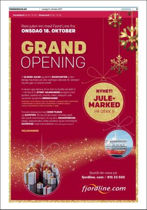 tonsbergsblad_del2-20171014_000_00_00_017.pdf