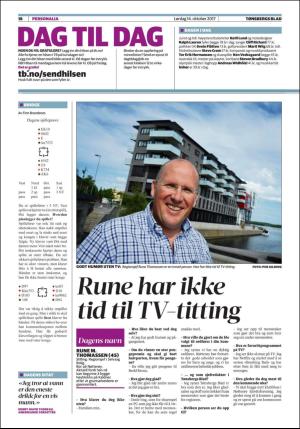 tonsbergsblad_del2-20171014_000_00_00_018.pdf