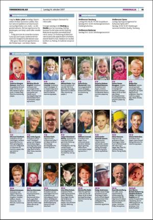 tonsbergsblad_del2-20171014_000_00_00_019.pdf