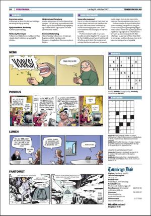 tonsbergsblad_del2-20171014_000_00_00_020.pdf