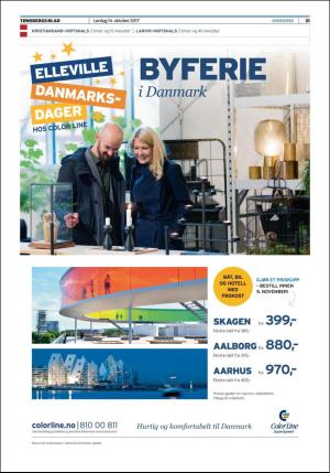 tonsbergsblad_del2-20171014_000_00_00_021.pdf