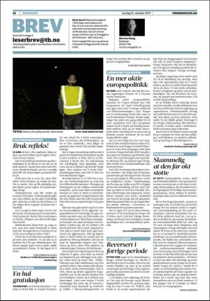 tonsbergsblad_del2-20171014_000_00_00_022.pdf