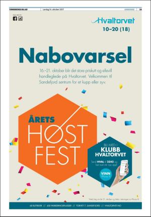 tonsbergsblad_del2-20171014_000_00_00_023.pdf