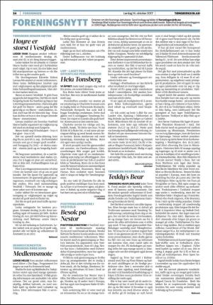 tonsbergsblad_del2-20171014_000_00_00_024.pdf