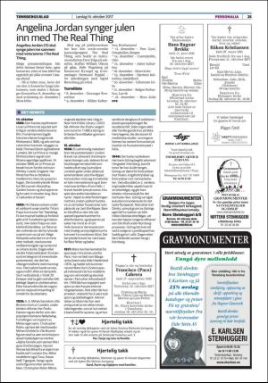 tonsbergsblad_del2-20171014_000_00_00_025.pdf