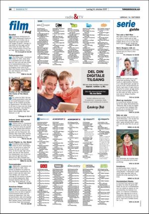 tonsbergsblad_del2-20171014_000_00_00_026.pdf