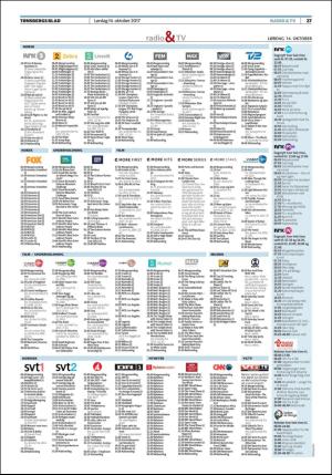 tonsbergsblad_del2-20171014_000_00_00_027.pdf