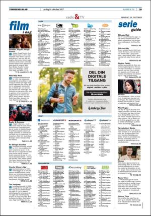 tonsbergsblad_del2-20171014_000_00_00_029.pdf