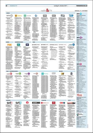 tonsbergsblad_del2-20171014_000_00_00_030.pdf