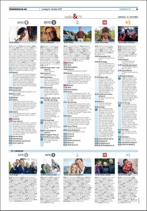 tonsbergsblad_del2-20171014_000_00_00_031.pdf