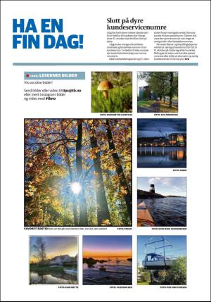 tonsbergsblad_del2-20171014_000_00_00_032.pdf