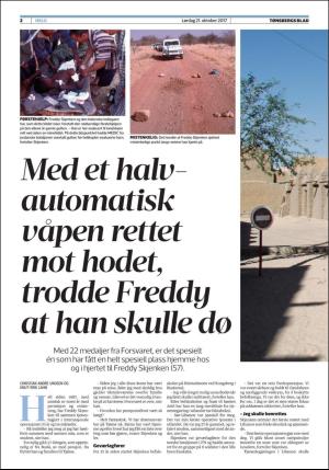 tonsbergsblad_del2-20171021_000_00_00_002.pdf