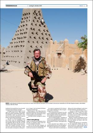 tonsbergsblad_del2-20171021_000_00_00_003.pdf
