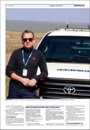 tonsbergsblad_del2-20171021_000_00_00_004.pdf