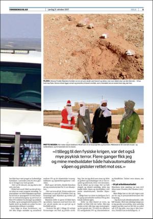 tonsbergsblad_del2-20171021_000_00_00_005.pdf