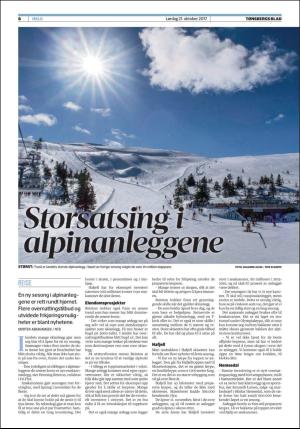 tonsbergsblad_del2-20171021_000_00_00_006.pdf