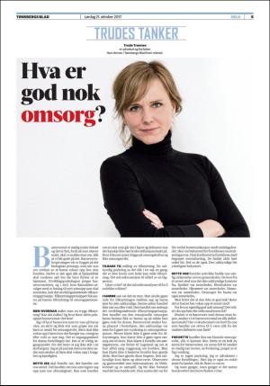 tonsbergsblad_del2-20171021_000_00_00_009.pdf