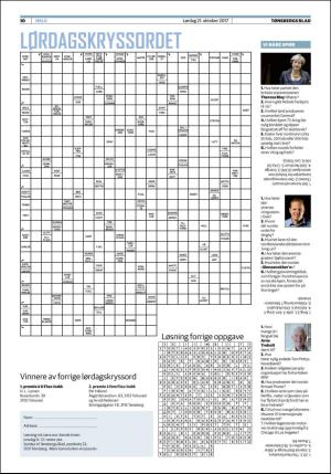 tonsbergsblad_del2-20171021_000_00_00_010.pdf