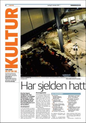 tonsbergsblad_del2-20171021_000_00_00_012.pdf