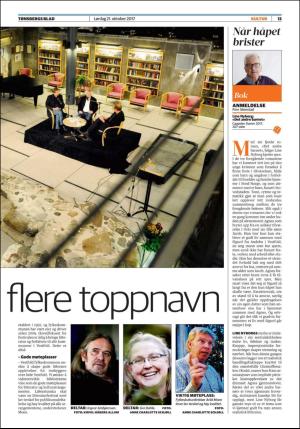 tonsbergsblad_del2-20171021_000_00_00_013.pdf