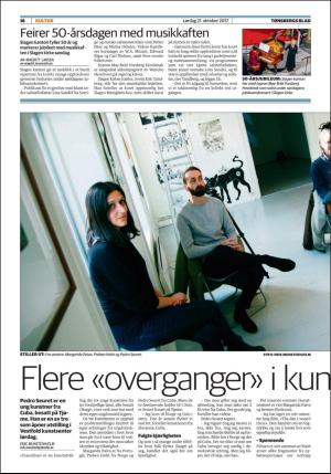tonsbergsblad_del2-20171021_000_00_00_016.pdf